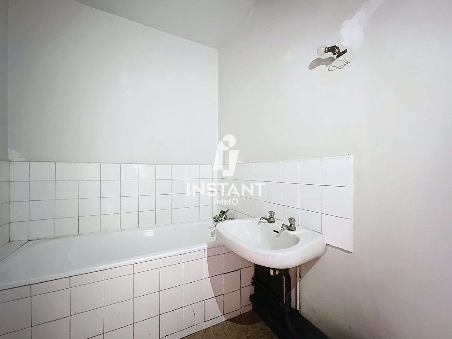 for sale apartment Créteil Val-de-Marne 3