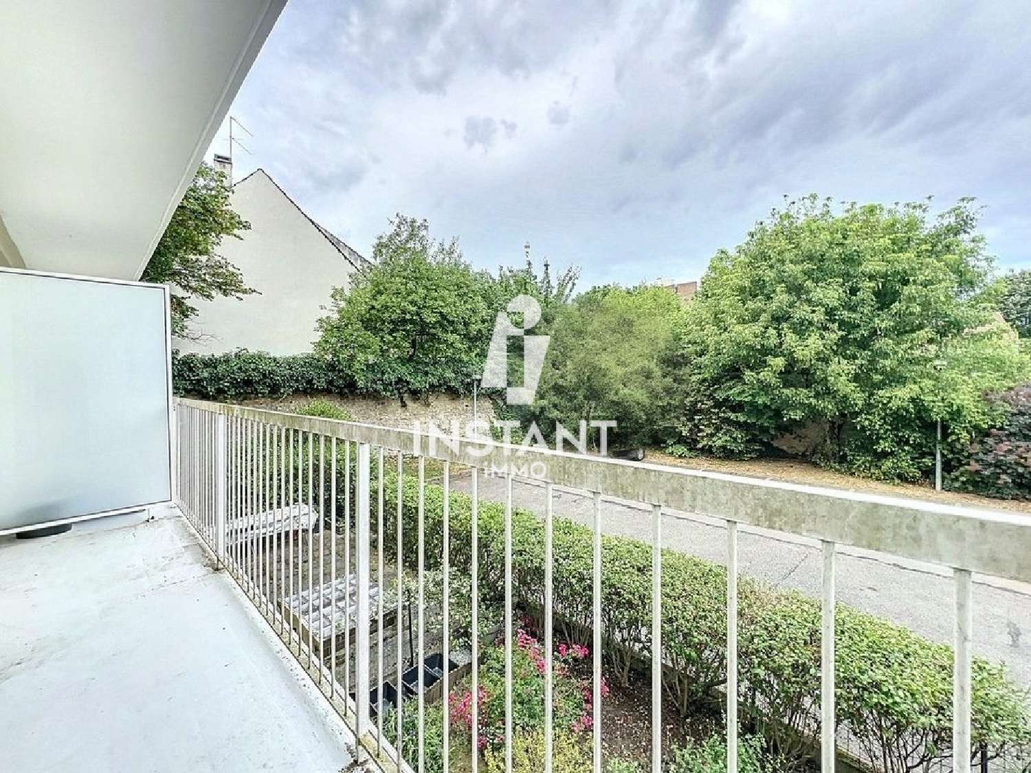 for sale apartment Créteil Val-de-Marne 2