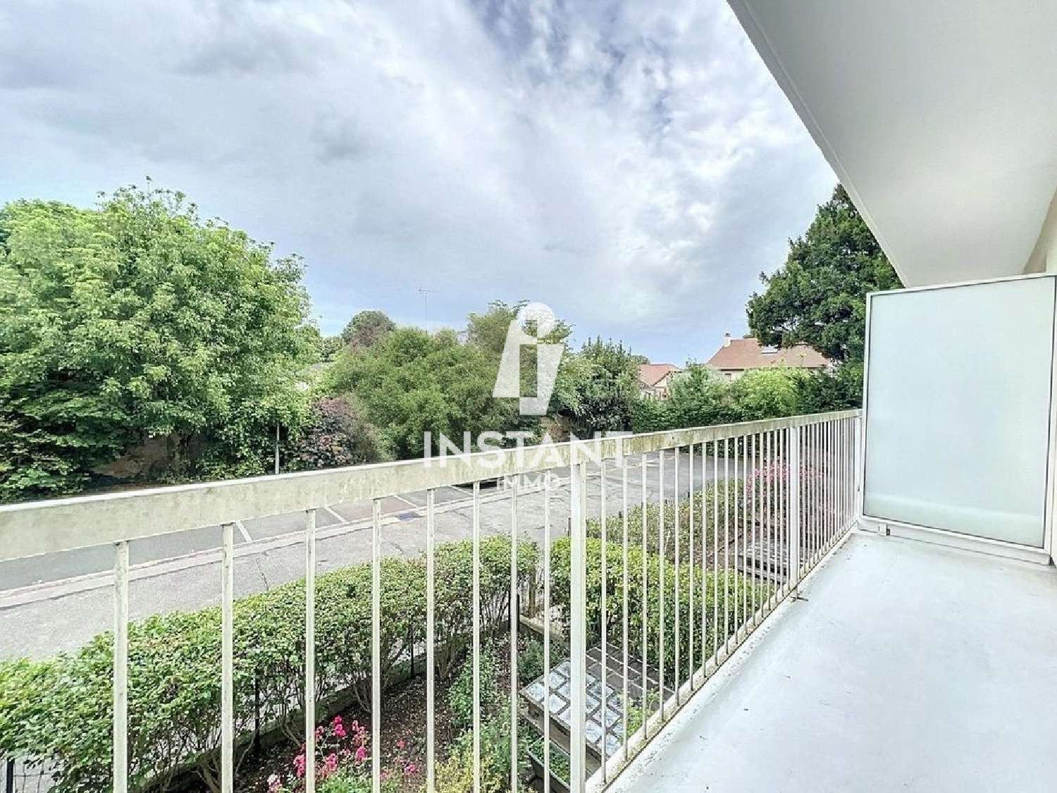 for sale apartment Créteil Val-de-Marne 5