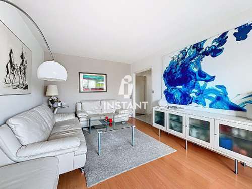 Créteil Val-de-Marne apartment foto 7237858