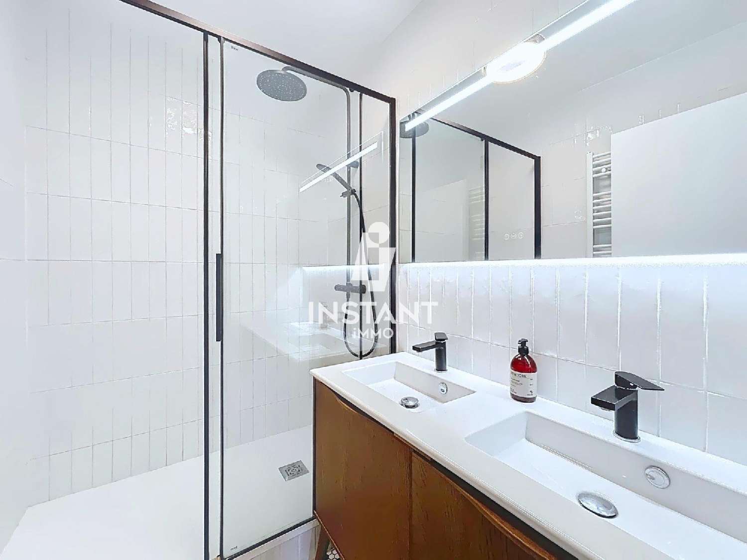  for sale apartment Créteil Val-de-Marne 5