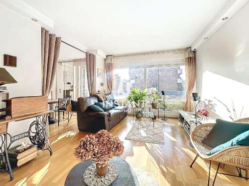 Créteil Val-de-Marne appartement foto 7241777