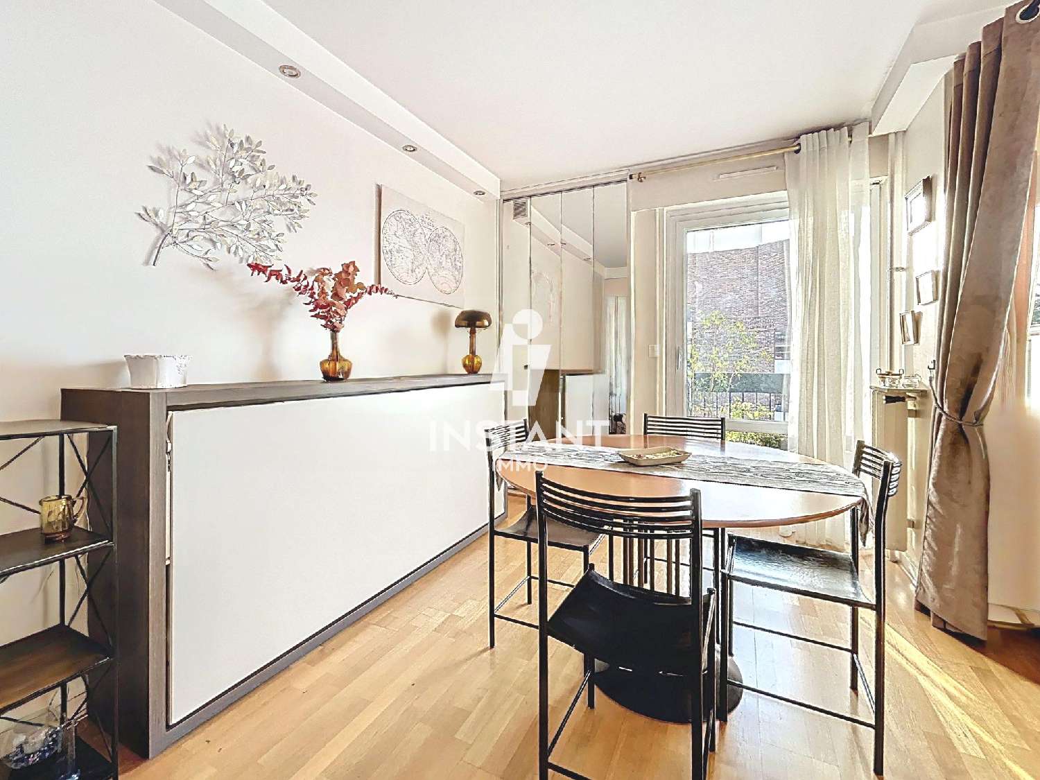  te koop appartement Créteil Val-de-Marne 2