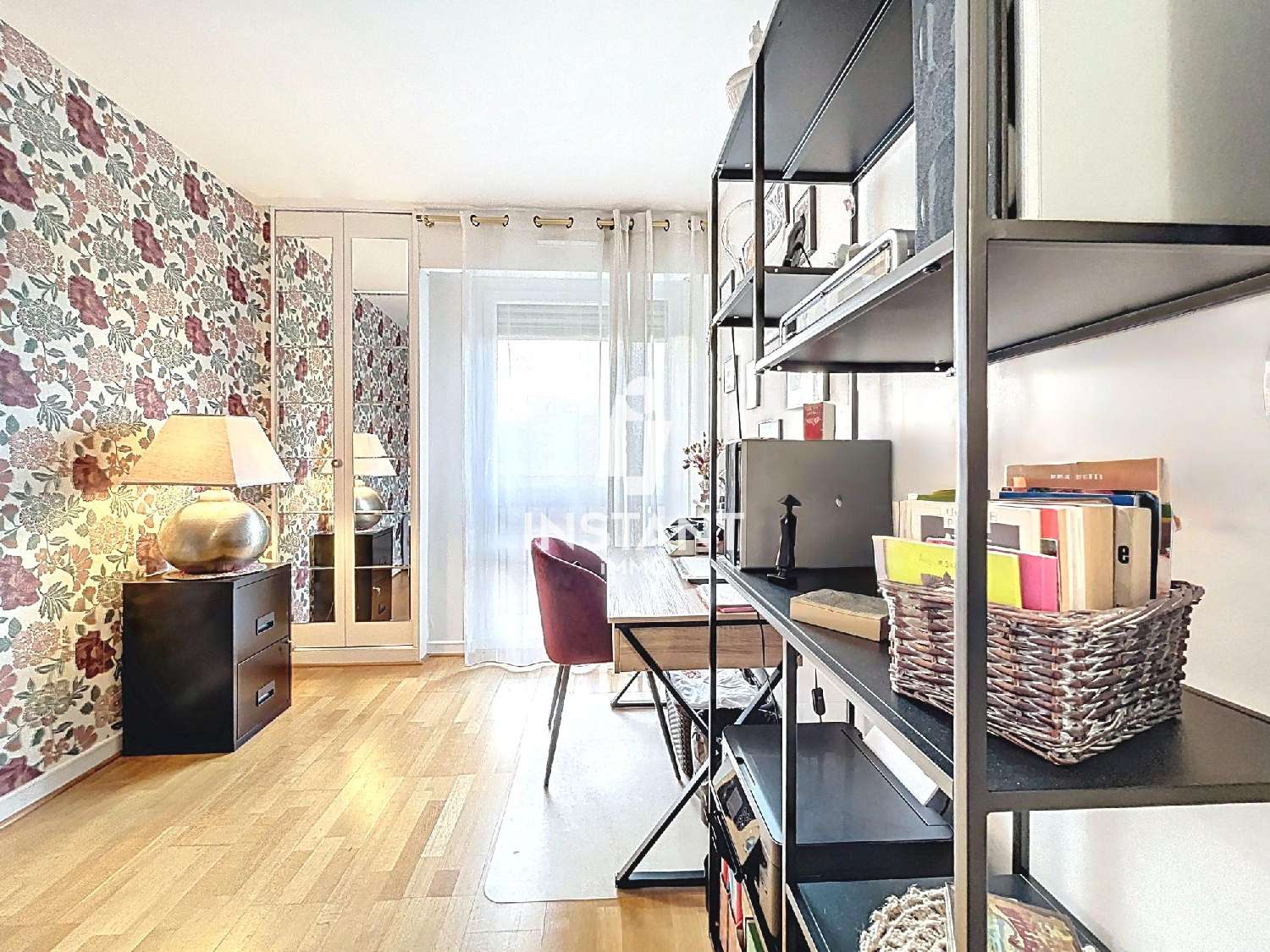  te koop appartement Créteil Val-de-Marne 7