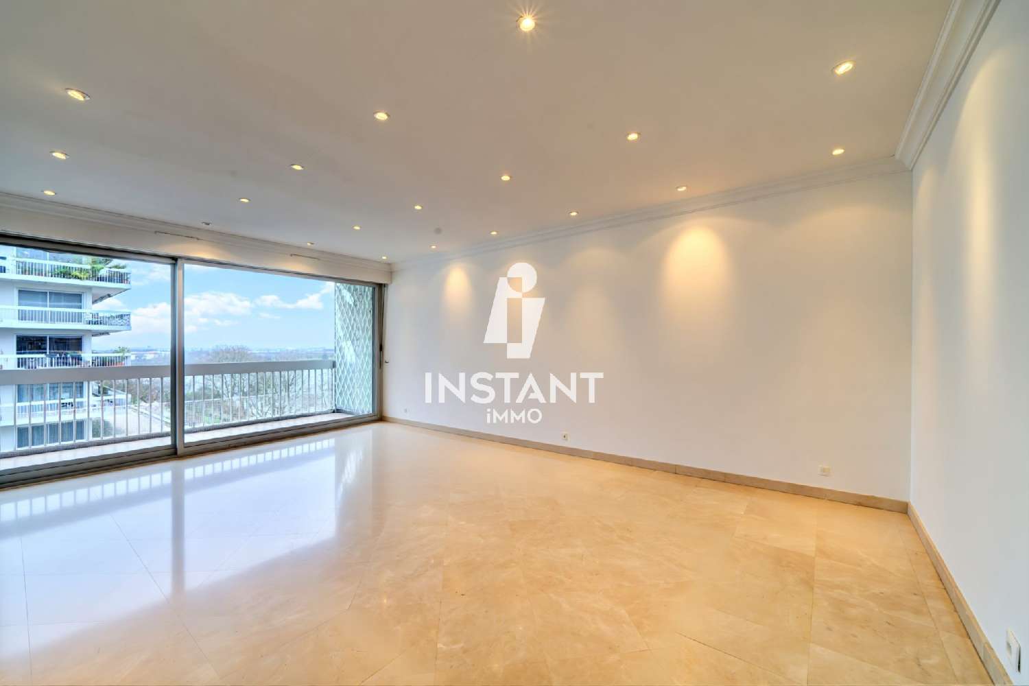  à vendre appartement Créteil Val-de-Marne 3