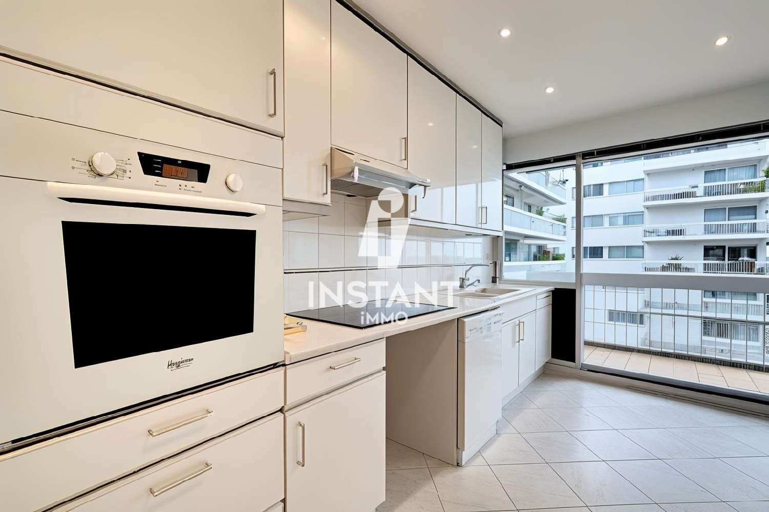  à vendre appartement Créteil Val-de-Marne 7