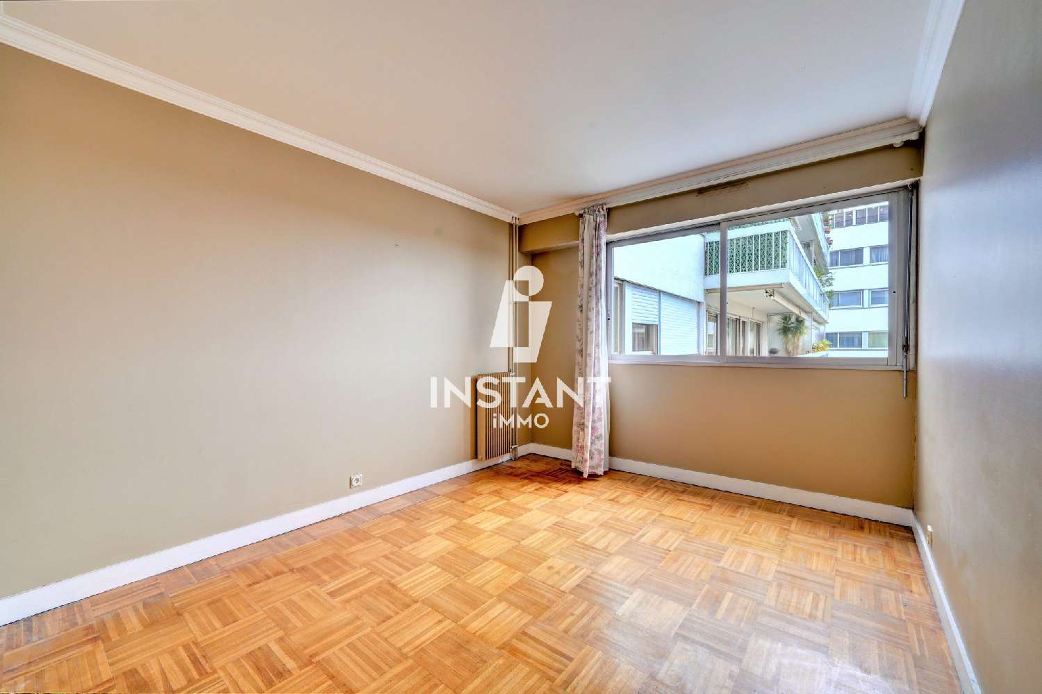  à vendre appartement Créteil Val-de-Marne 8