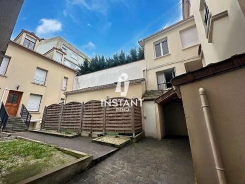 Créteil Val-de-Marne appartement foto 7246374