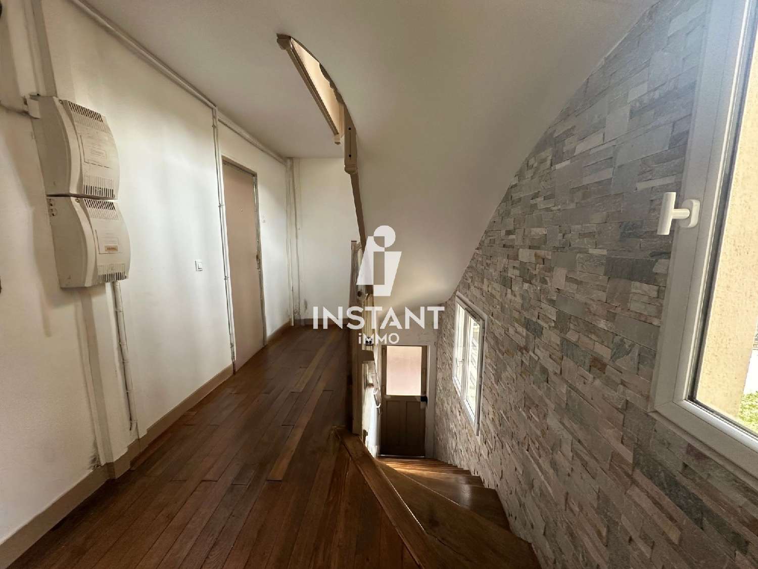  à vendre appartement Créteil Val-de-Marne 2