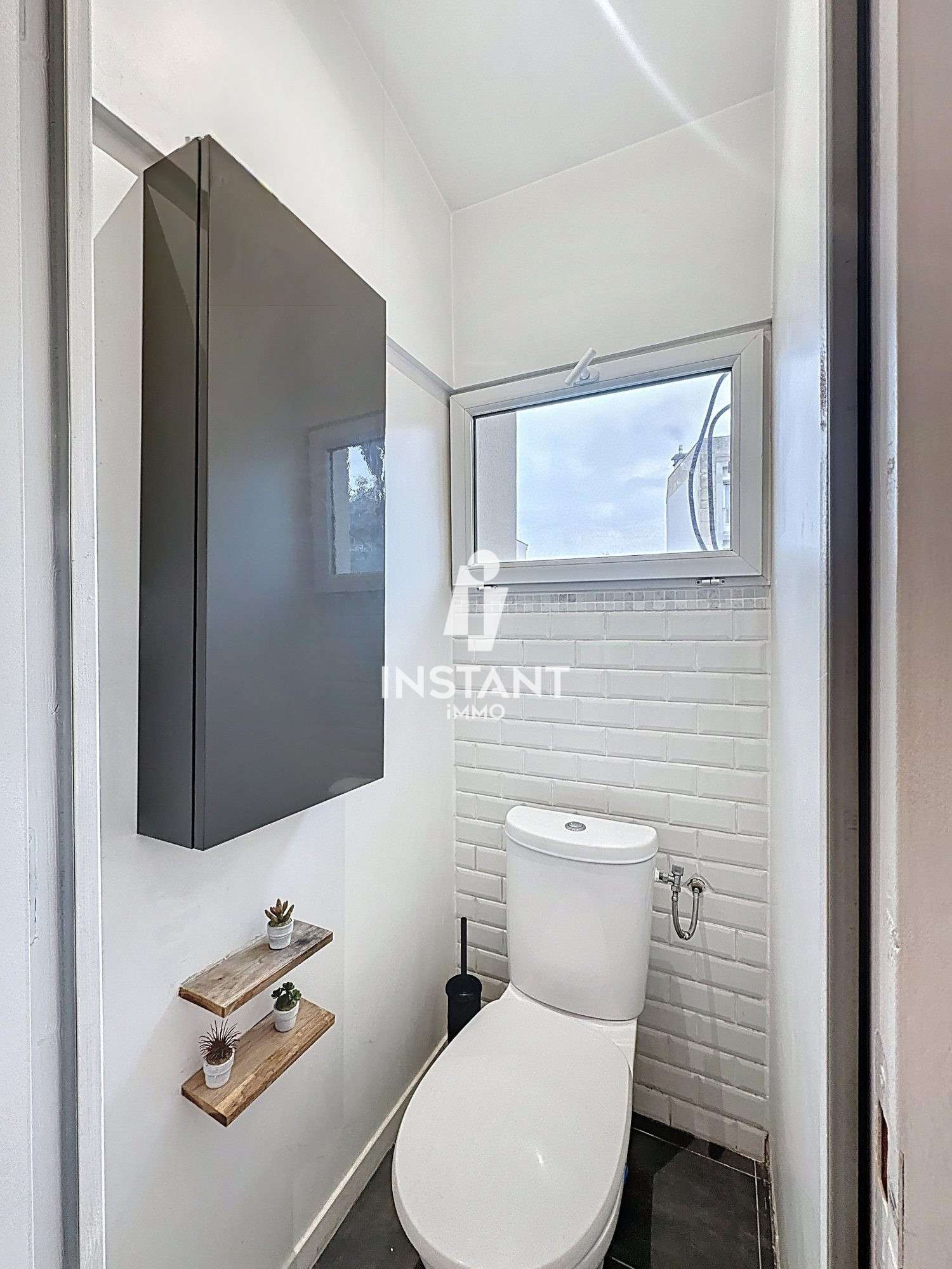 à vendre appartement Créteil Val-de-Marne 7