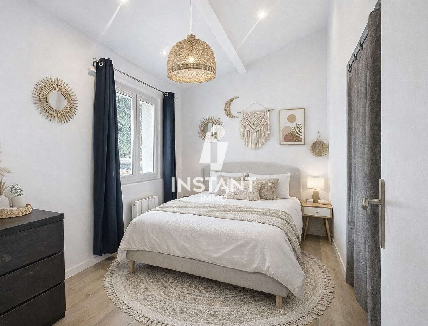 à vendre appartement Créteil Val-de-Marne 8