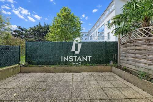 Créteil Val-de-Marne appartement foto 7246376