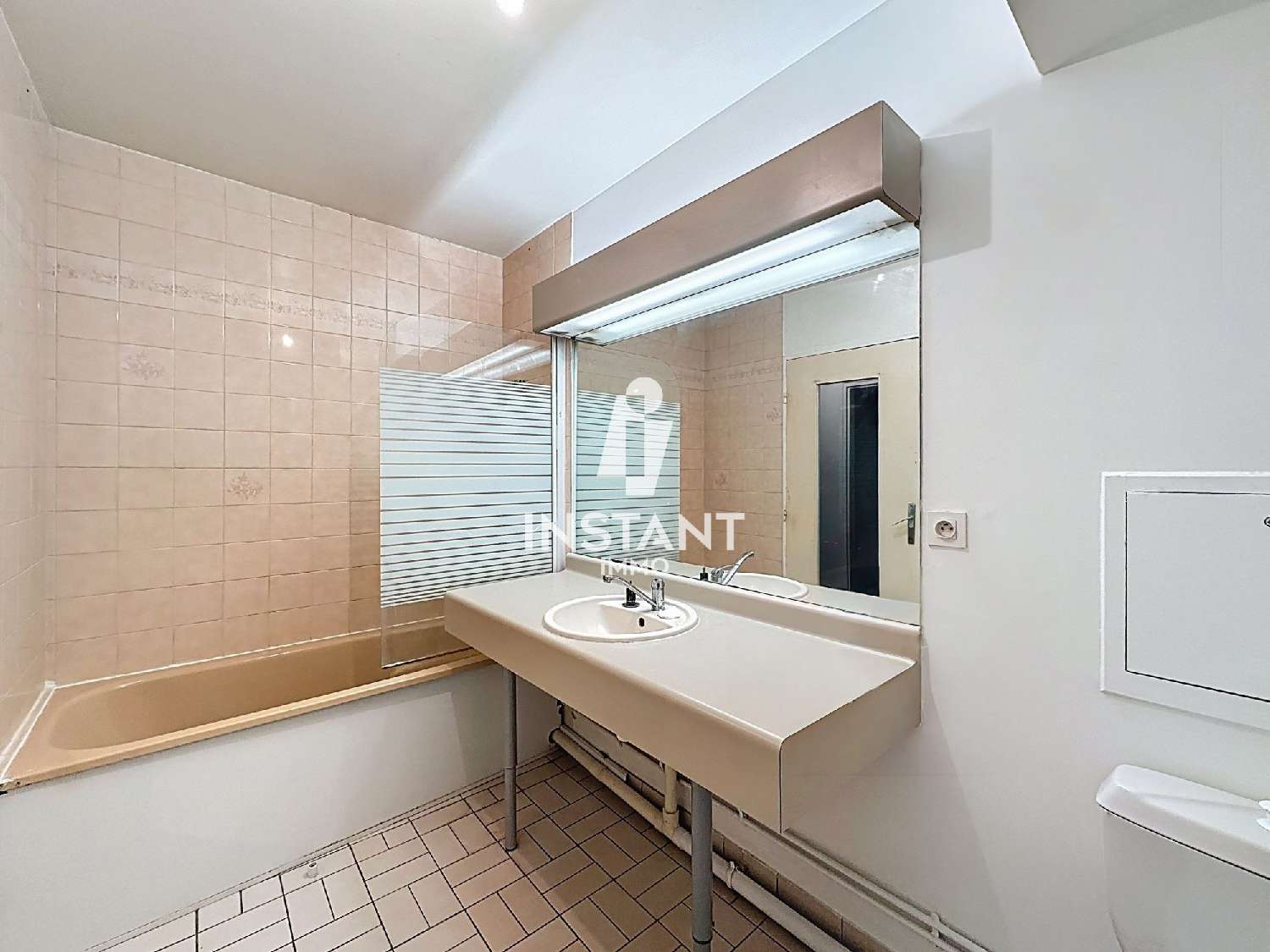  à vendre appartement Créteil Val-de-Marne 5