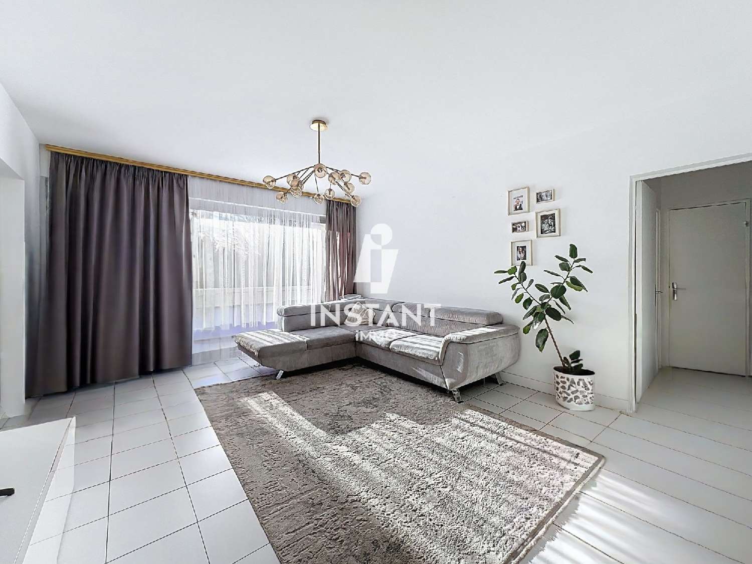  à vendre appartement Créteil Val-de-Marne 1