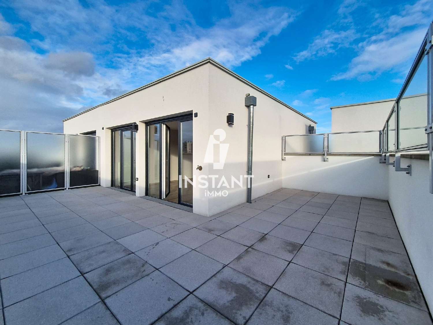  for sale apartment Créteil Val-de-Marne 1