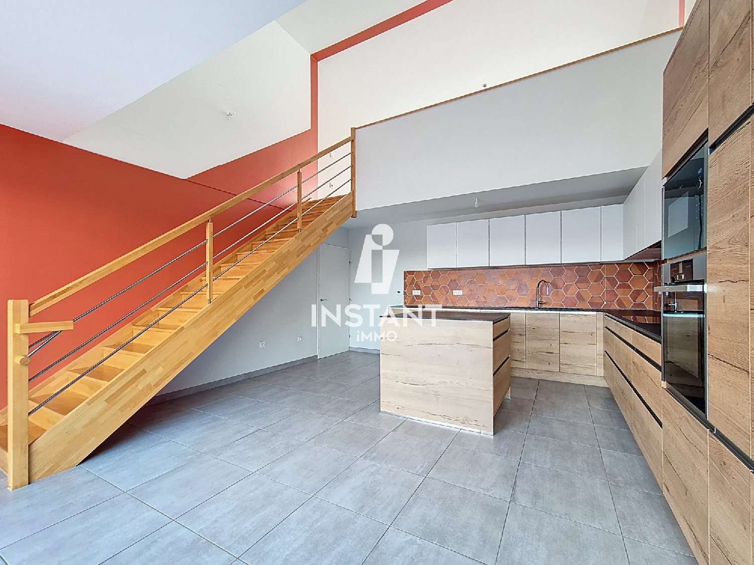  for sale apartment Créteil Val-de-Marne 3