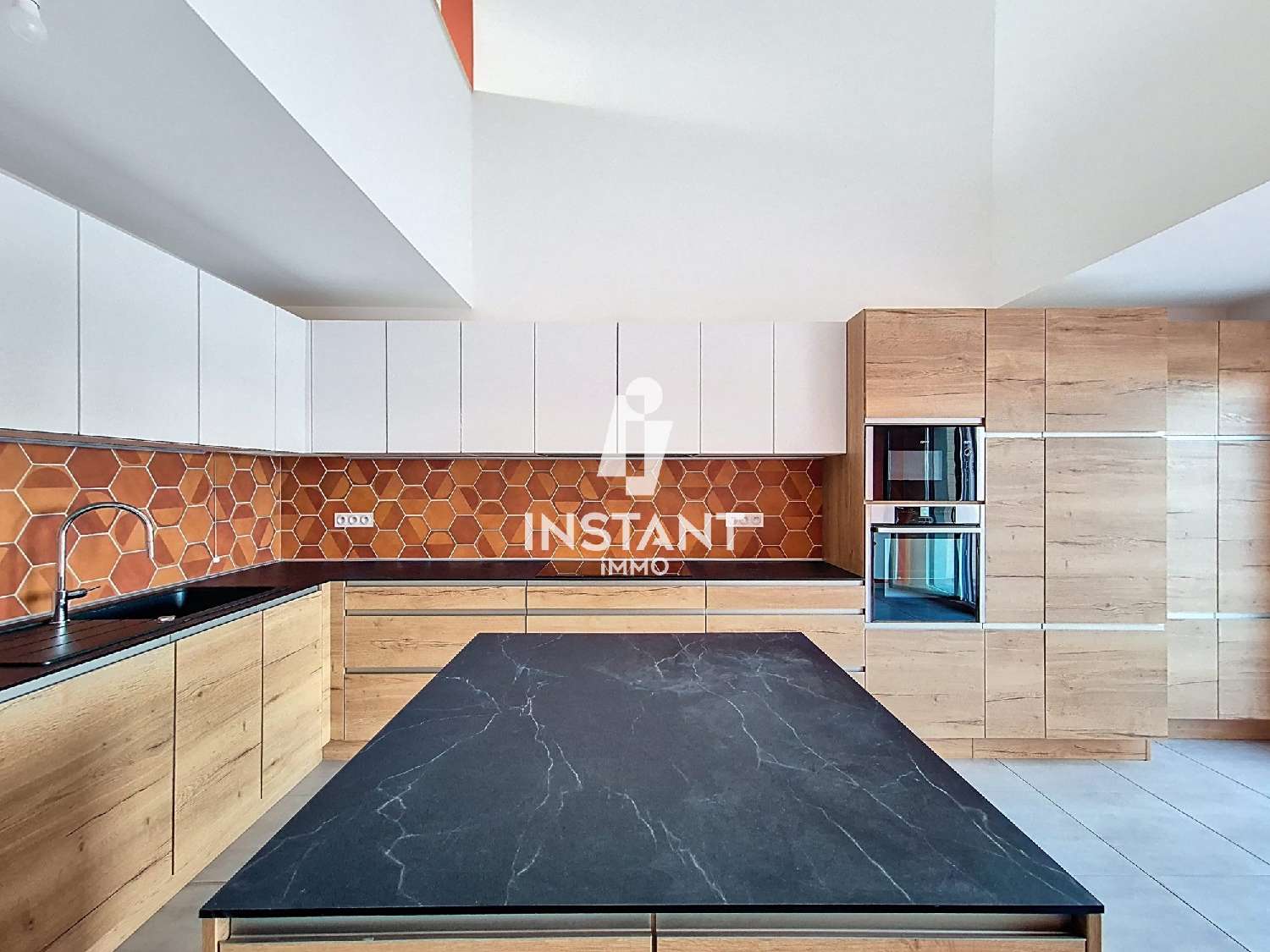  for sale apartment Créteil Val-de-Marne 4