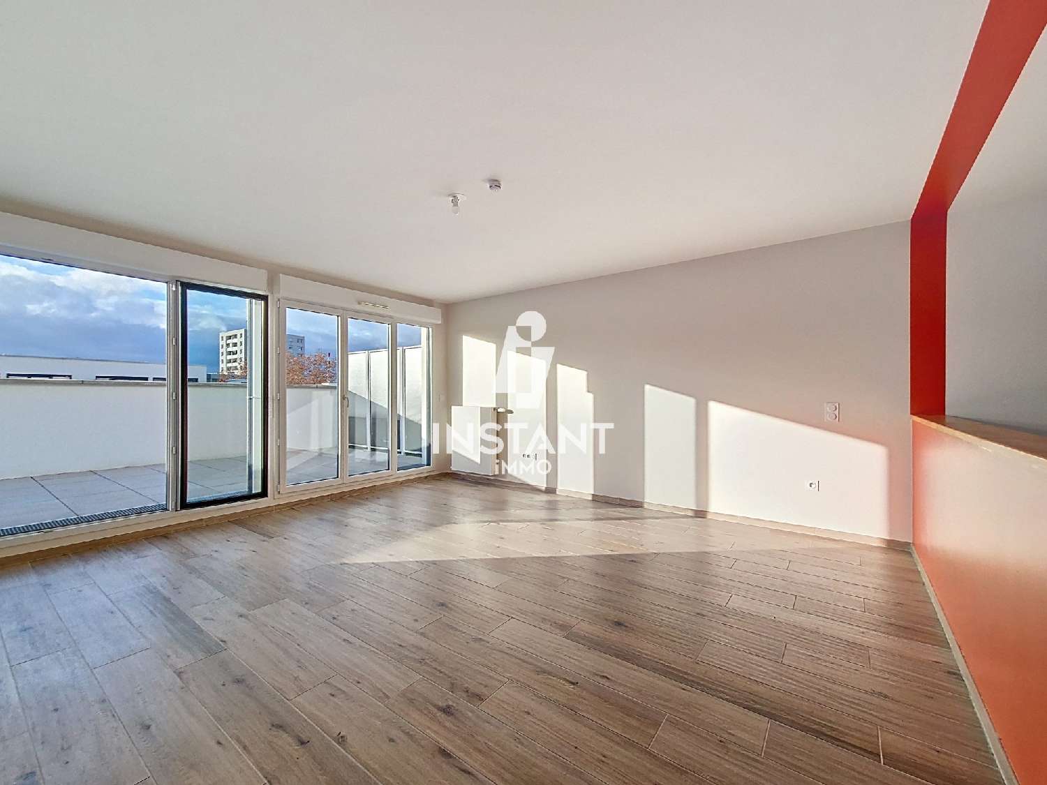  for sale apartment Créteil Val-de-Marne 6