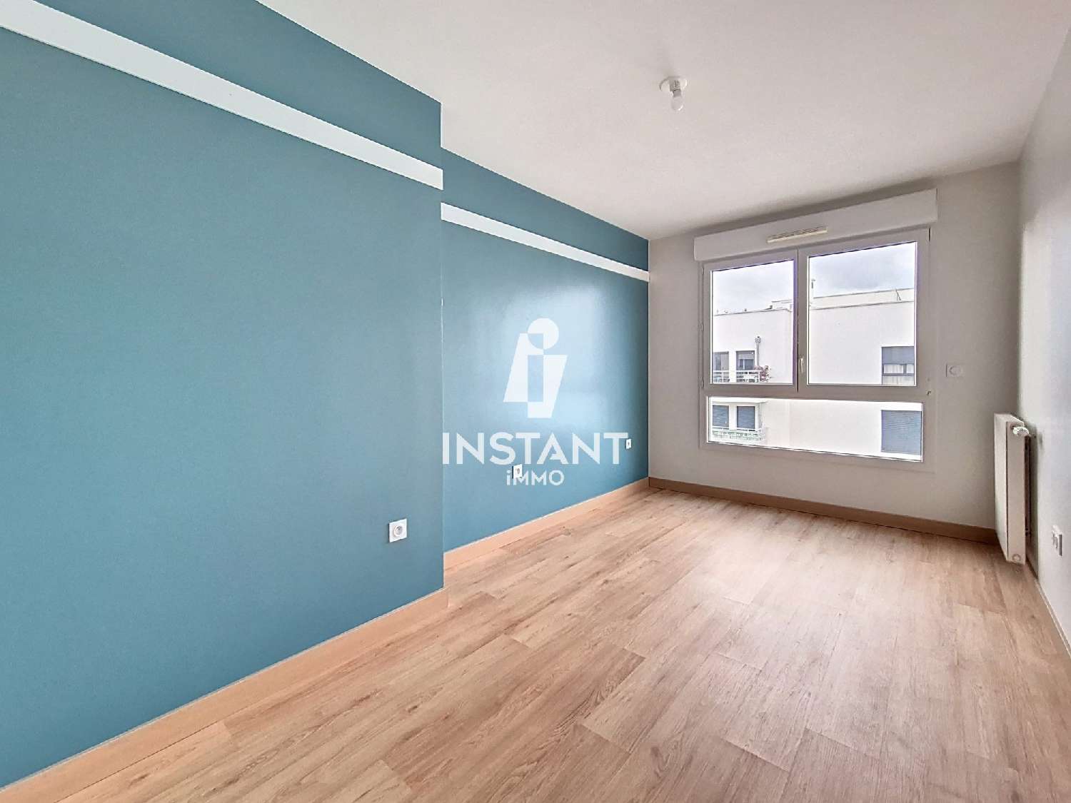  for sale apartment Créteil Val-de-Marne 7