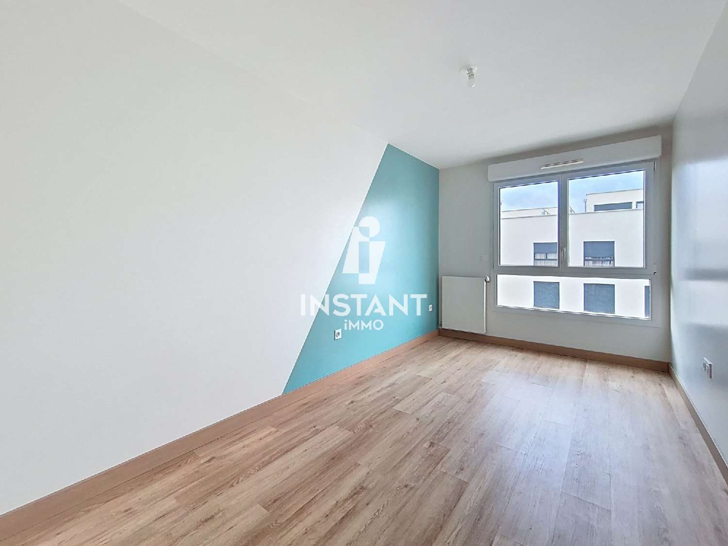  for sale apartment Créteil Val-de-Marne 8