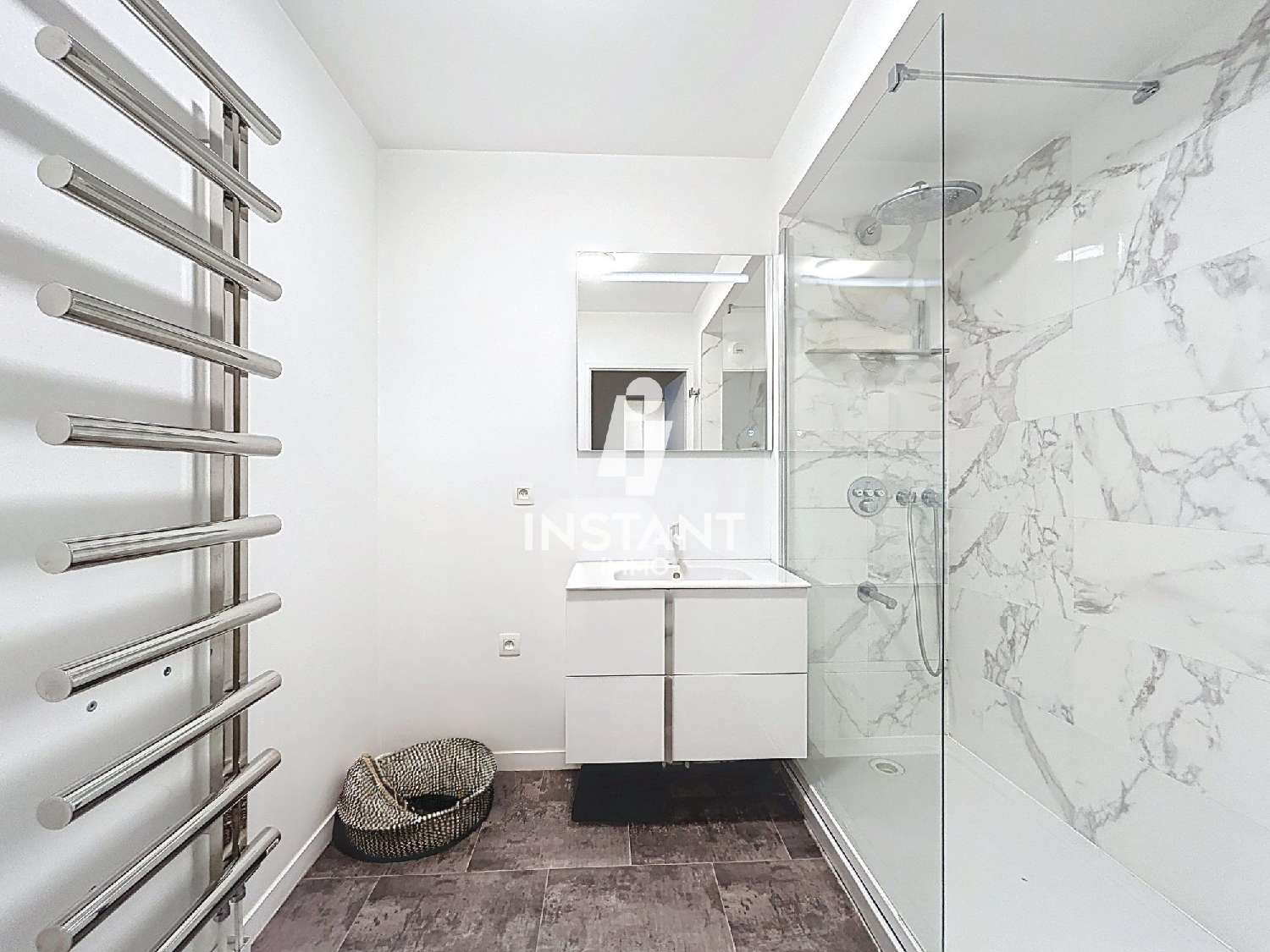 for sale apartment Créteil Val-de-Marne 5