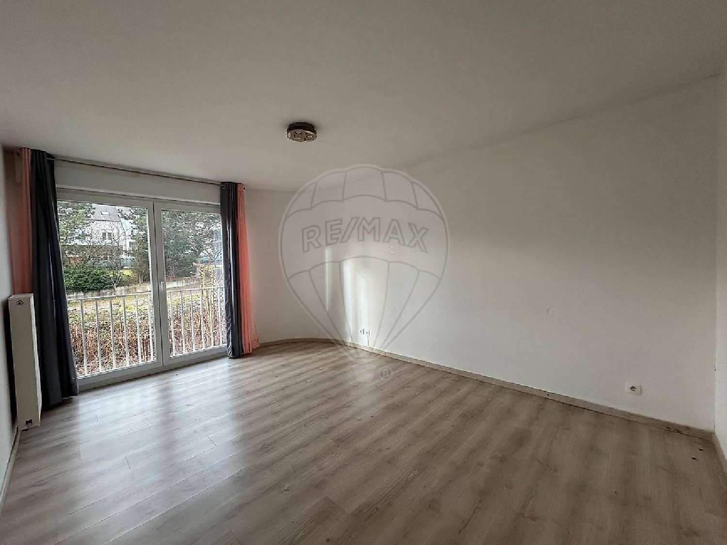  kaufen Wohnung/ Apartment Creutzwald Moselle 2