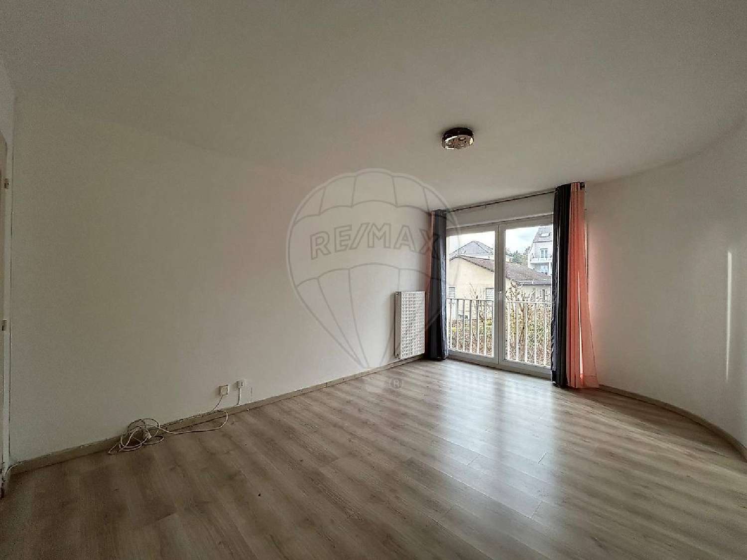  kaufen Wohnung/ Apartment Creutzwald Moselle 3