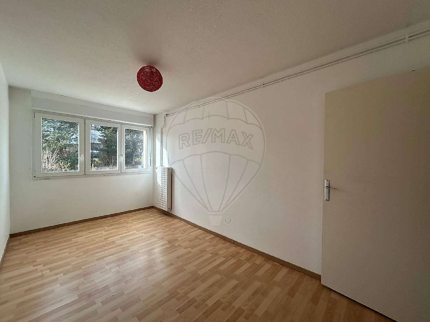  kaufen Wohnung/ Apartment Creutzwald Moselle 4