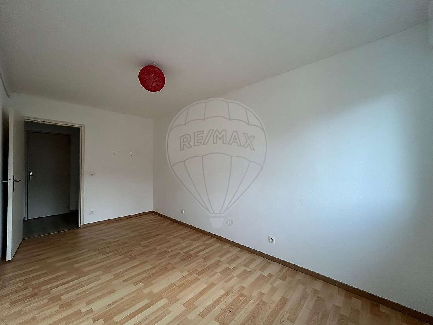  kaufen Wohnung/ Apartment Creutzwald Moselle 5