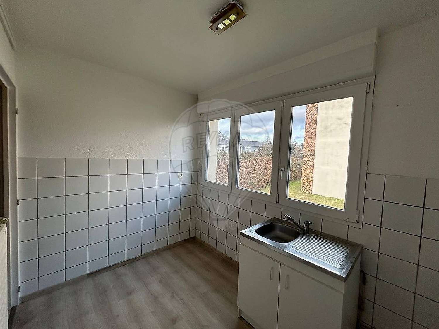  kaufen Wohnung/ Apartment Creutzwald Moselle 7