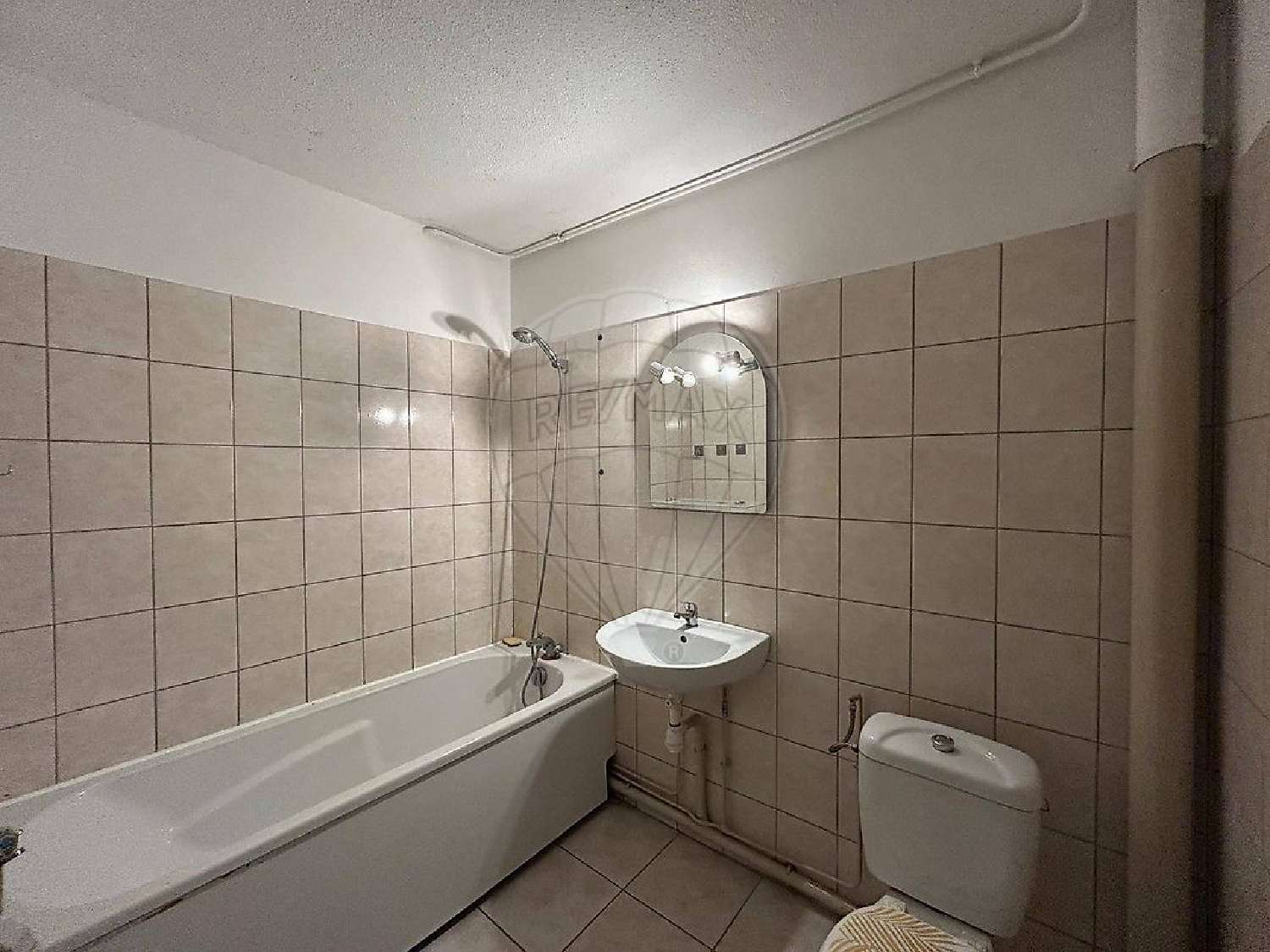  kaufen Wohnung/ Apartment Creutzwald Moselle 8