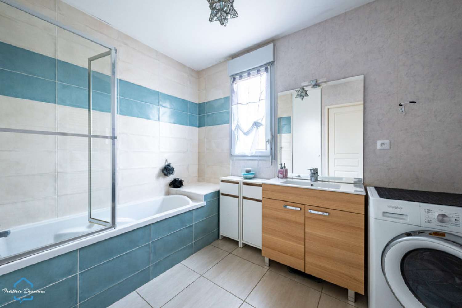  te koop appartement Crimolois Côte-d'Or 5