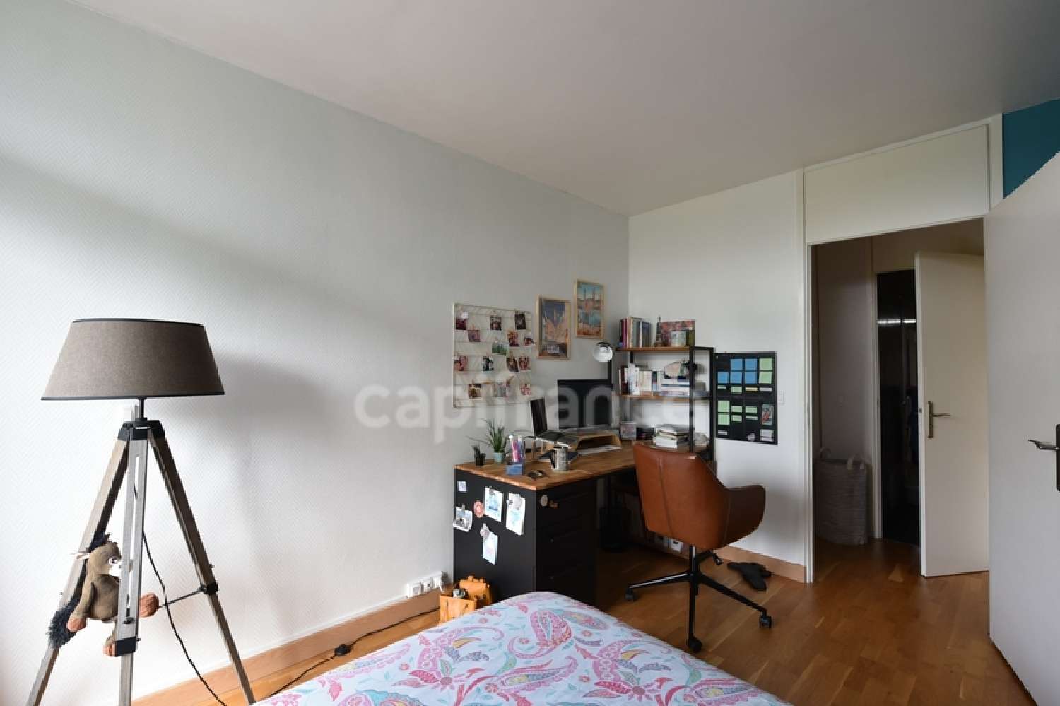  kaufen Wohnung/ Apartment Croix Nord 6