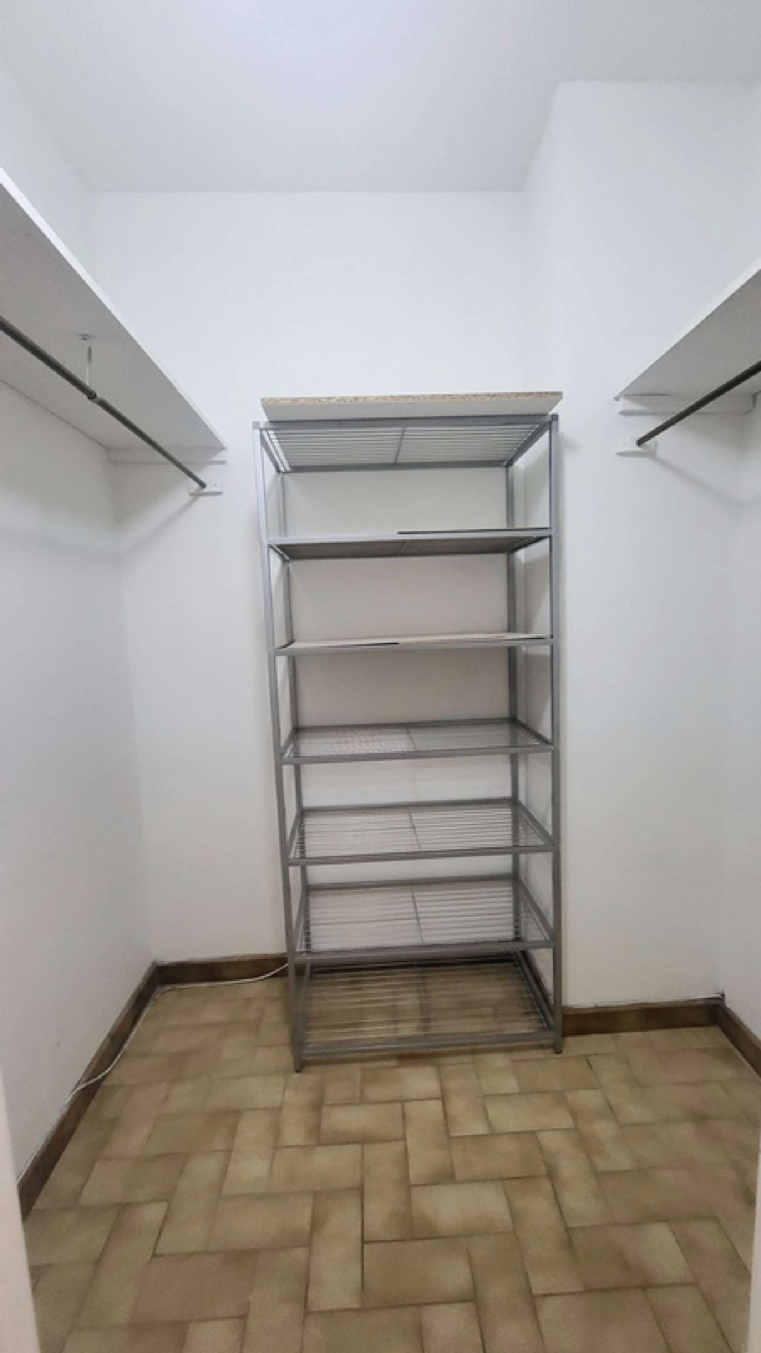  à vendre appartement Crosne Essonne 6