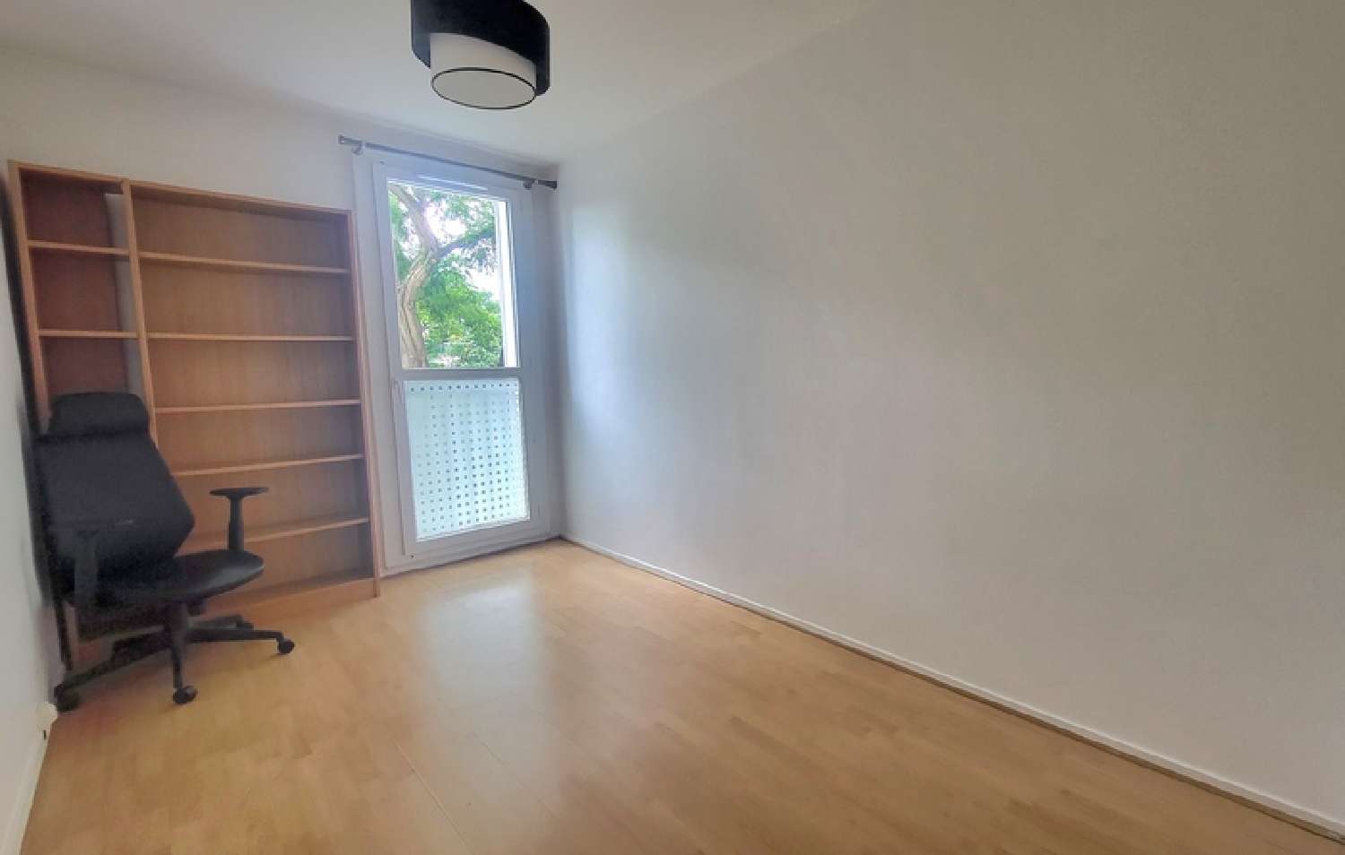à vendre appartement Crosne Essonne 3
