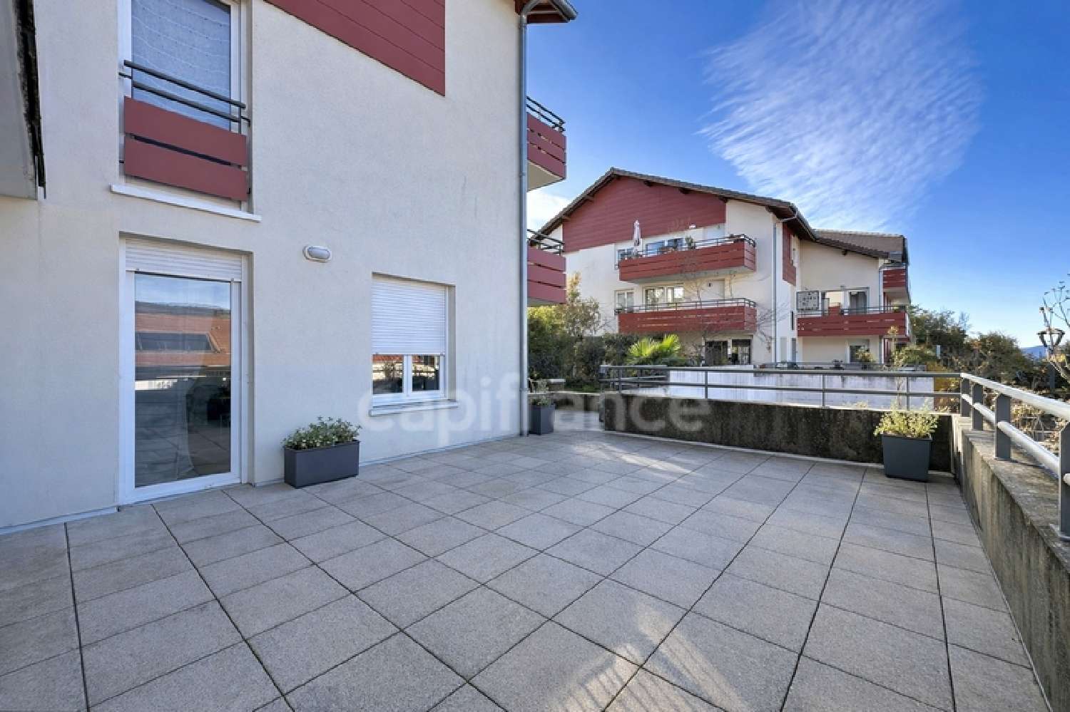  te koop appartement Cruseilles Haute-Savoie 2