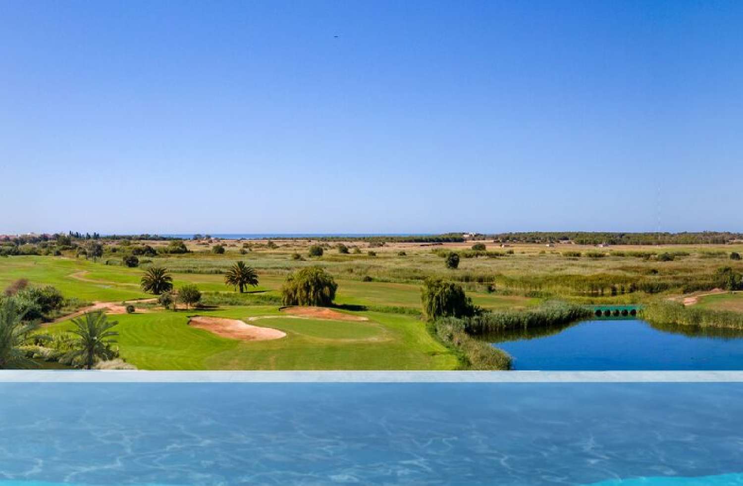  te koop appartement Curvalle Tarn 1