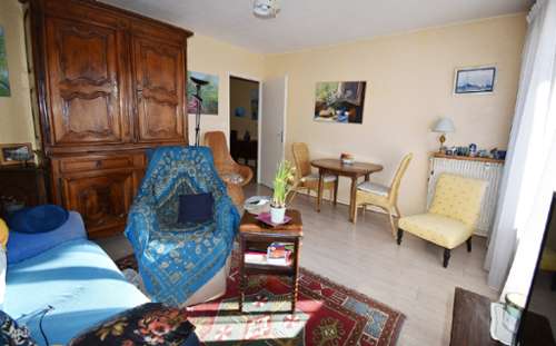 Cusset Allier appartement foto 7249706