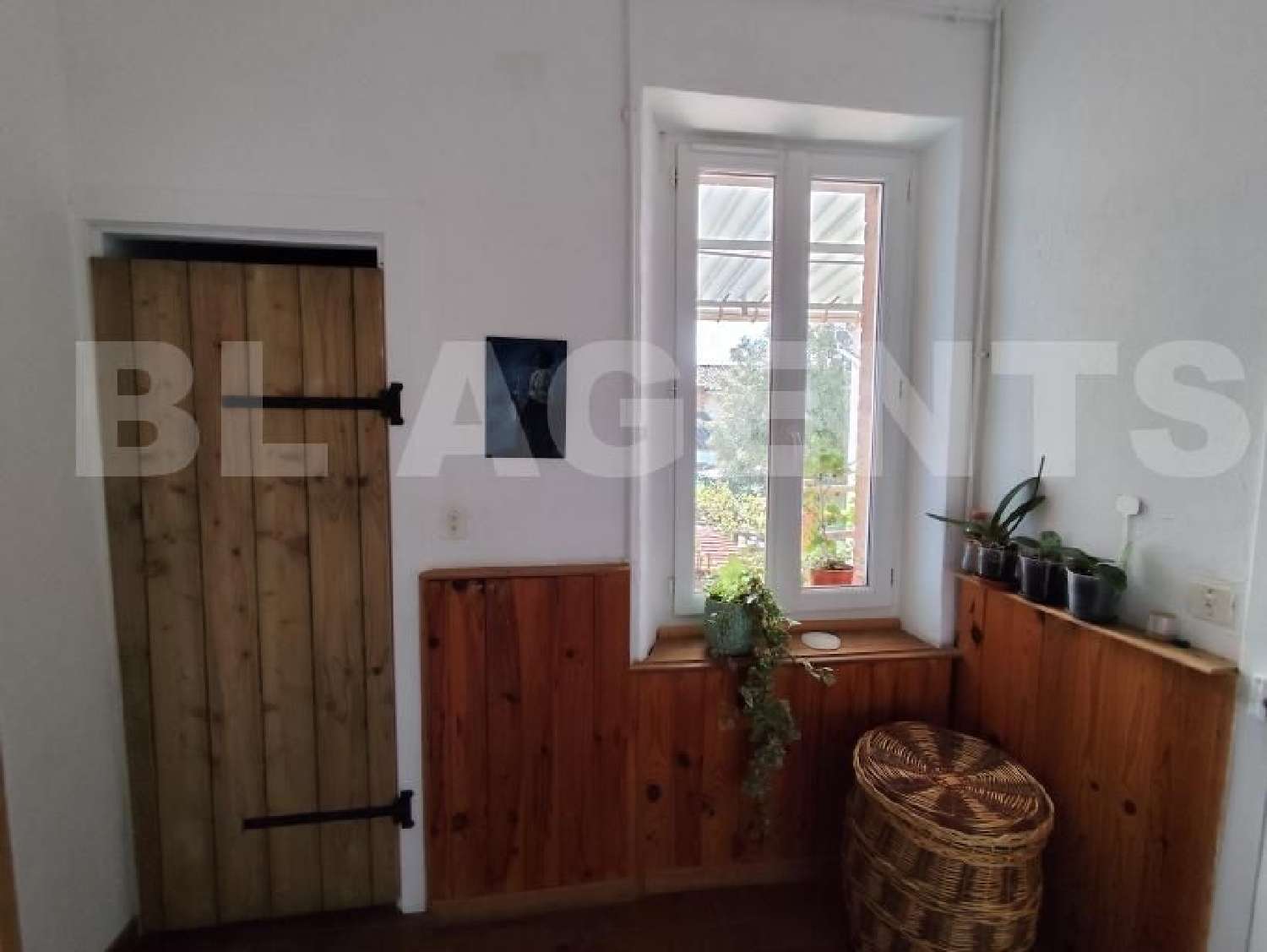  te koop appartement Damiatte Tarn 1