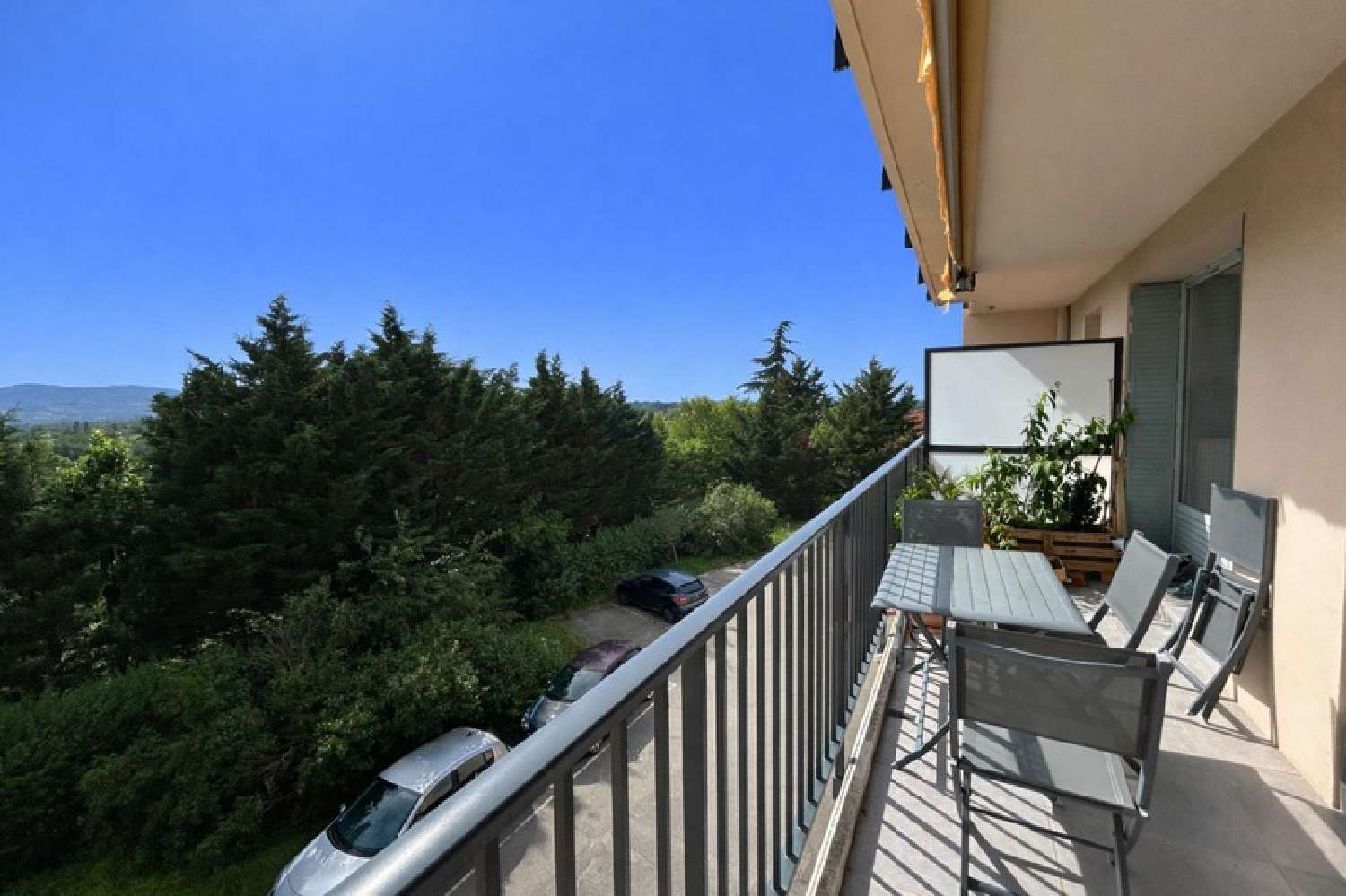  en venta apartamento Dardilly Rhône 1