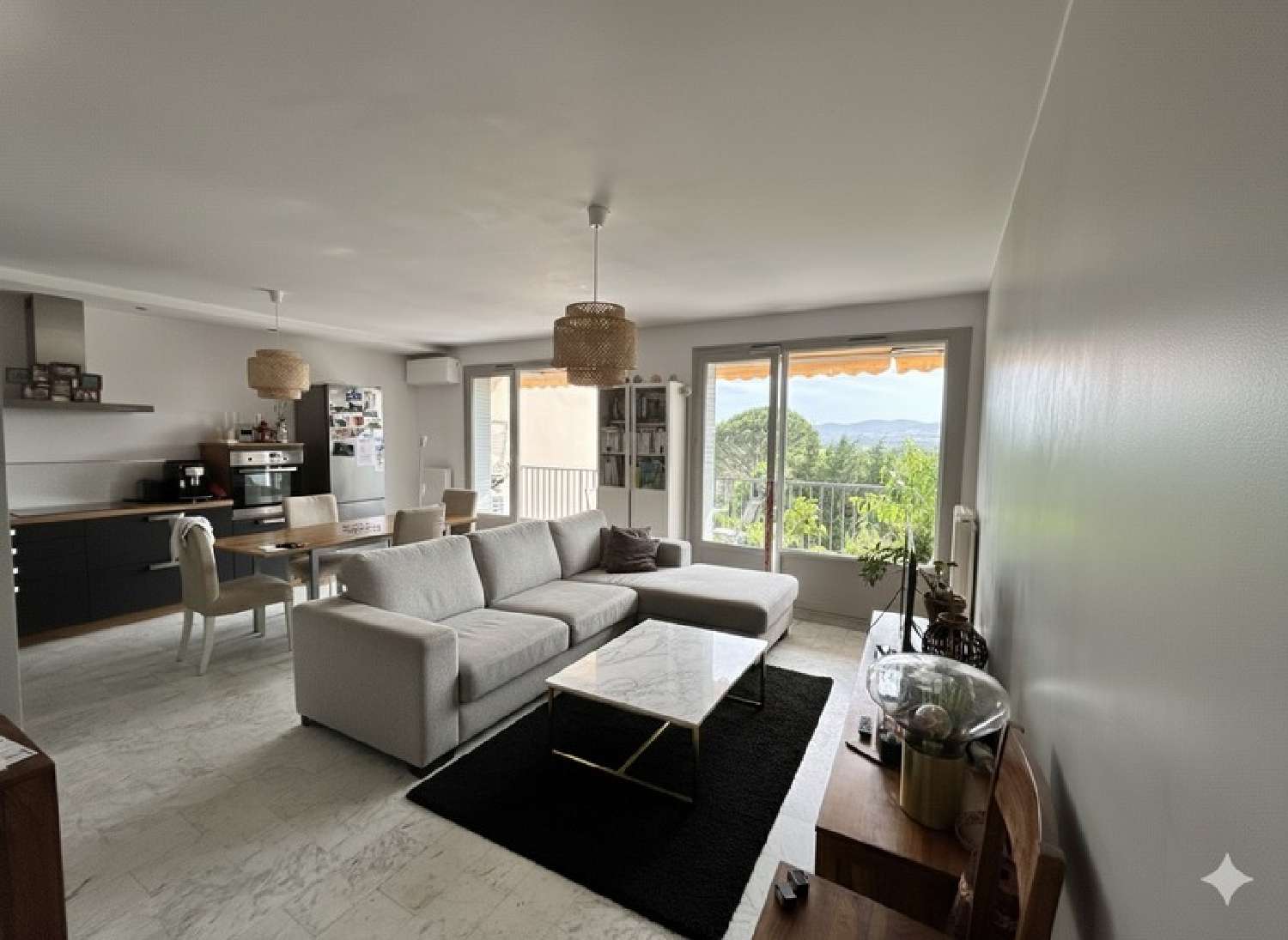  en venta apartamento Dardilly Rhône 3