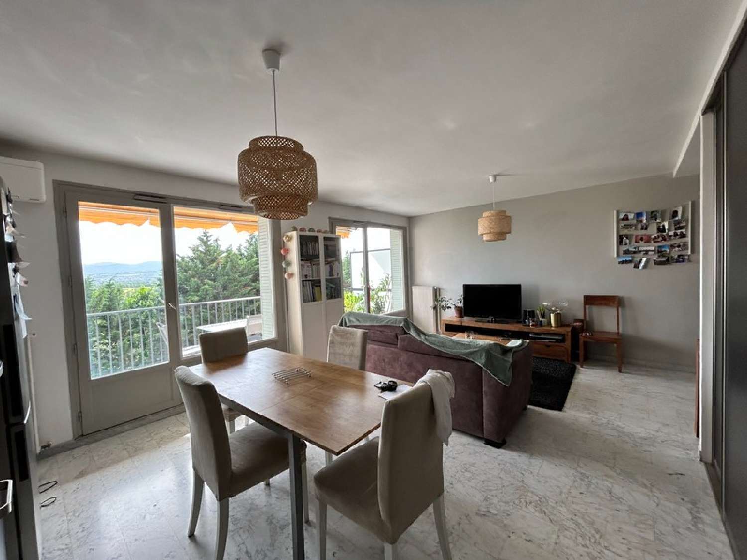  en venta apartamento Dardilly Rhône 4