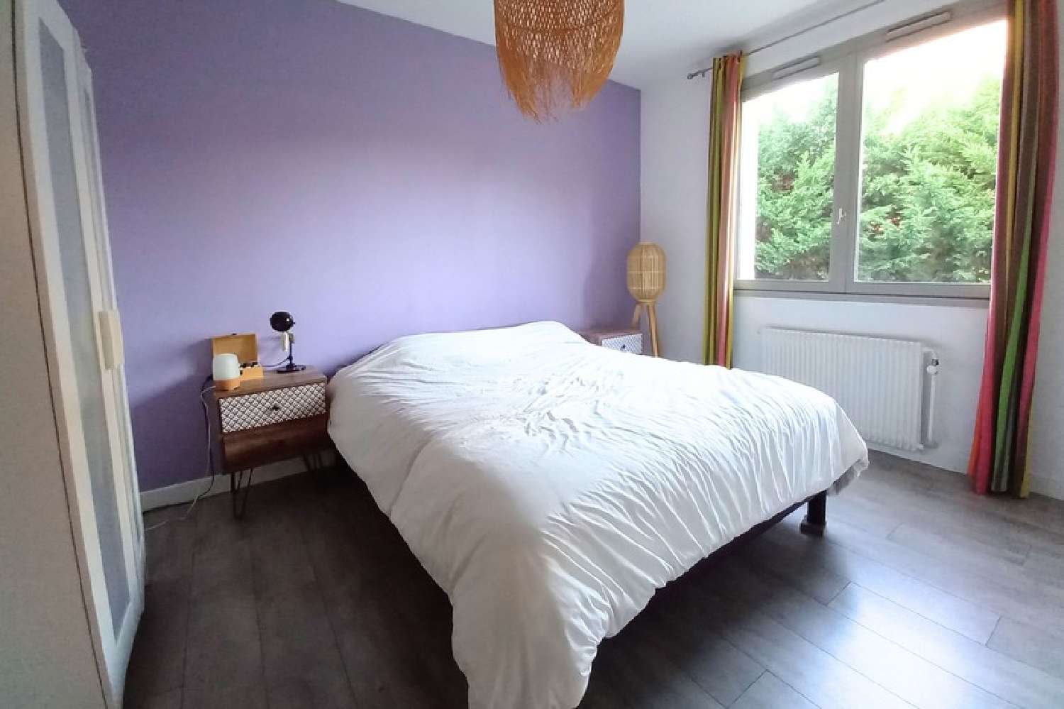  en venta apartamento Dardilly Rhône 6