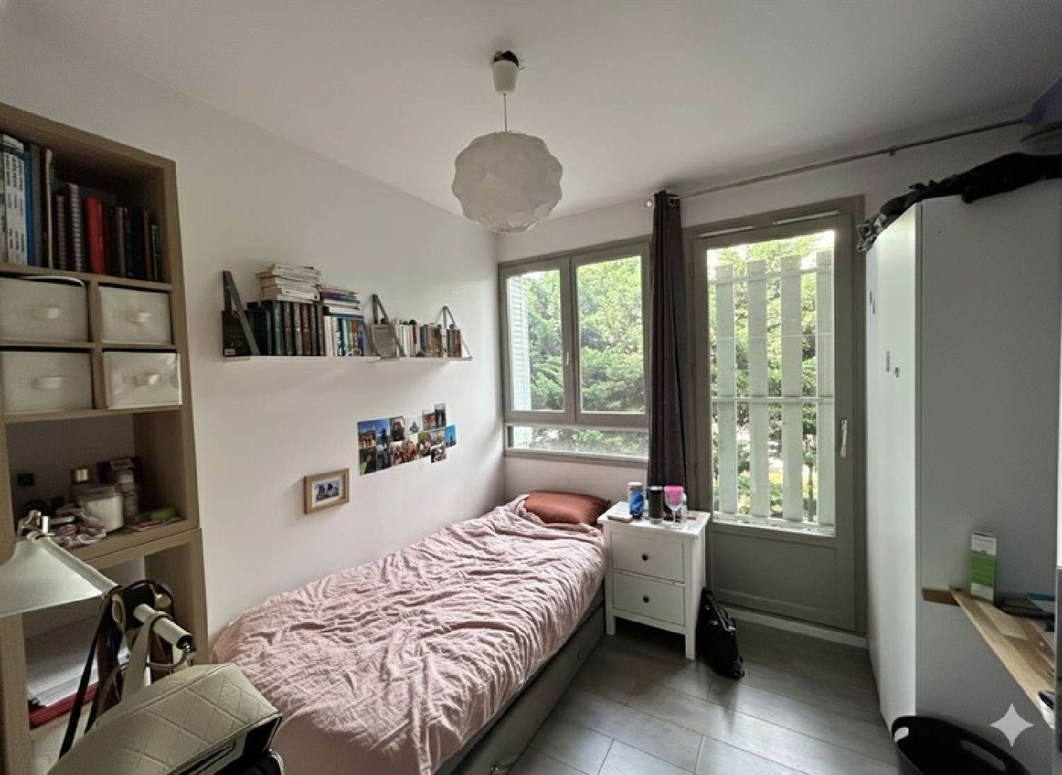  en venta apartamento Dardilly Rhône 7