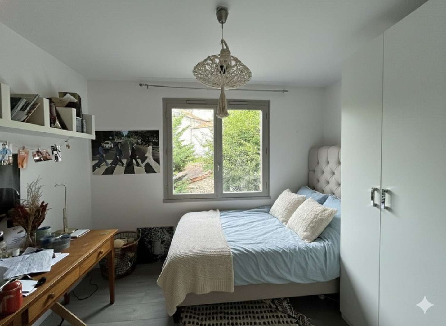  en venta apartamento Dardilly Rhône 8