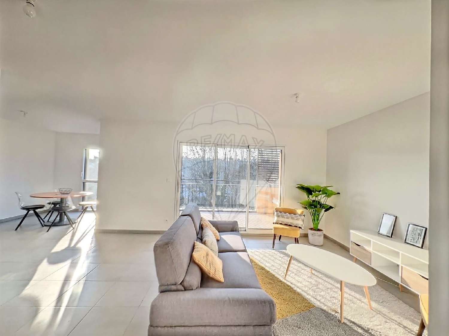 te koop appartement Dardilly Rhône 1