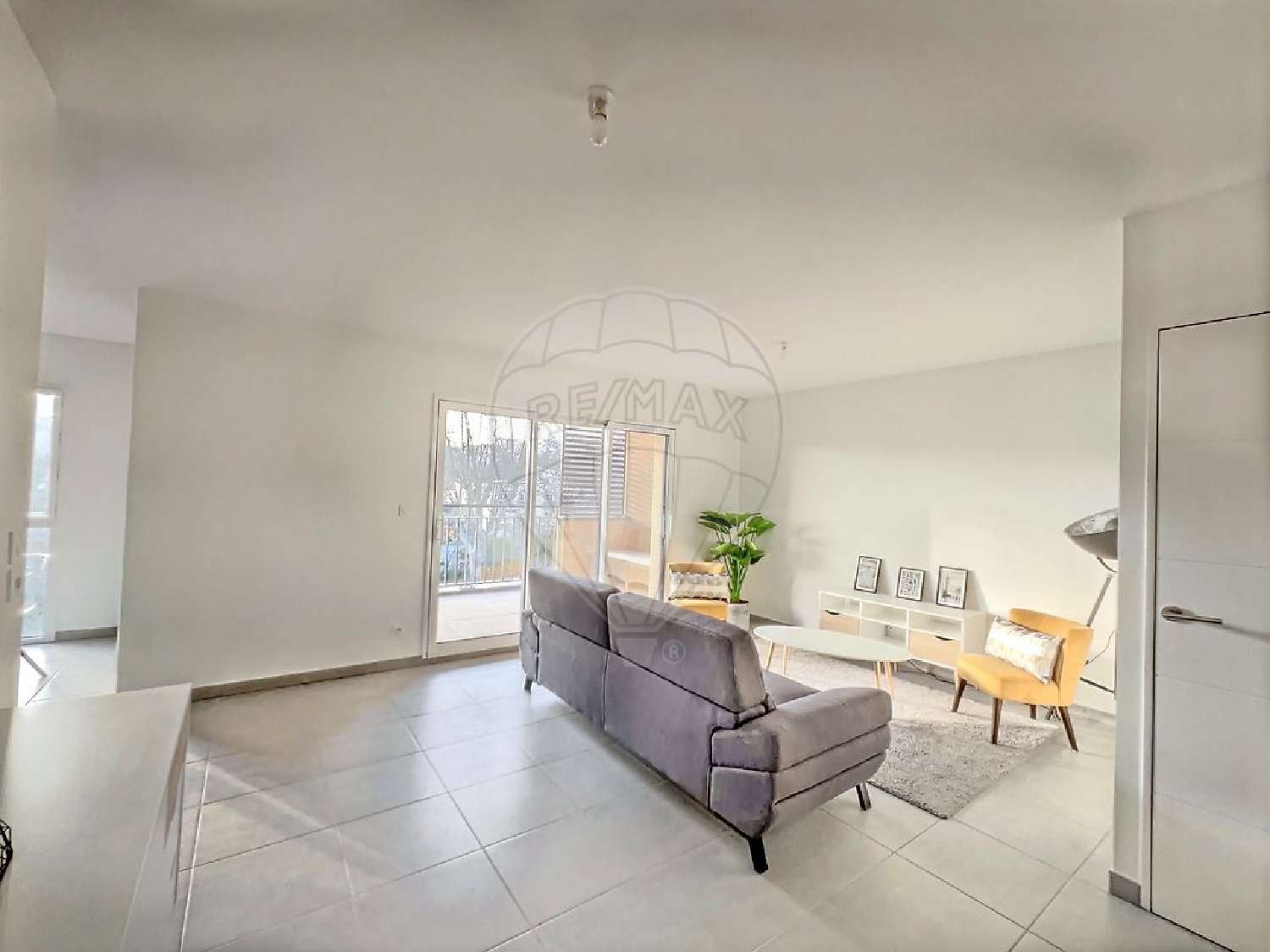 te koop appartement Dardilly Rhône 3