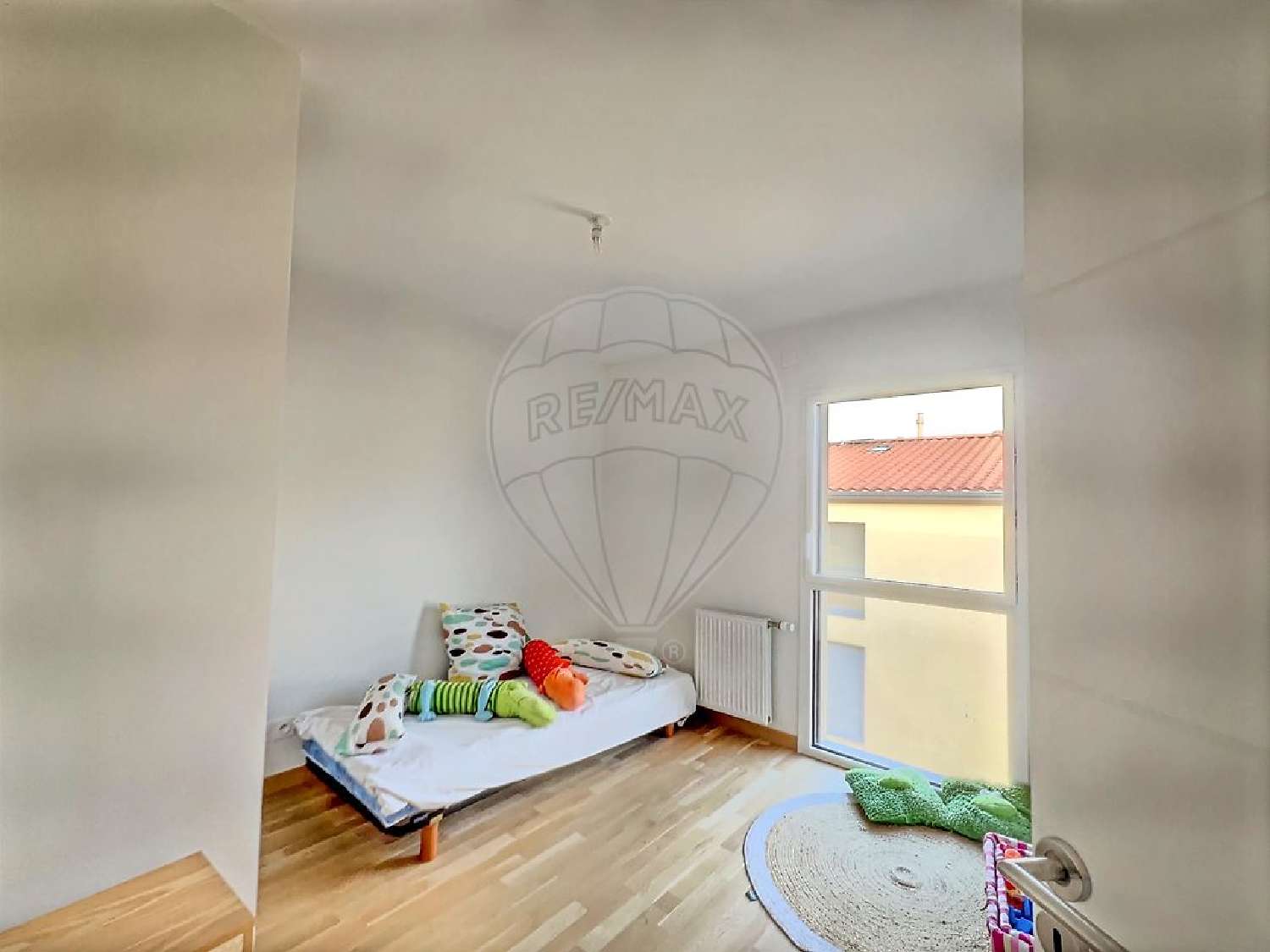 te koop appartement Dardilly Rhône 7