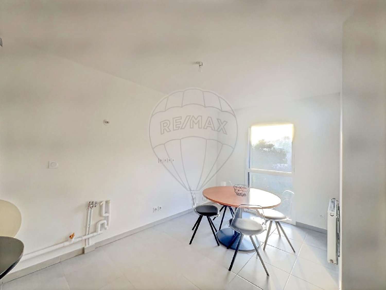 te koop appartement Dardilly Rhône 8