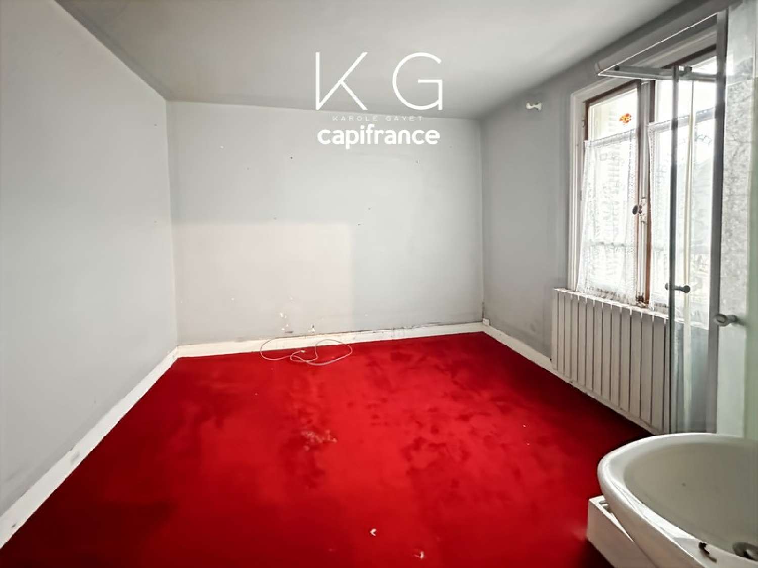  for sale apartment Deauville Calvados 6